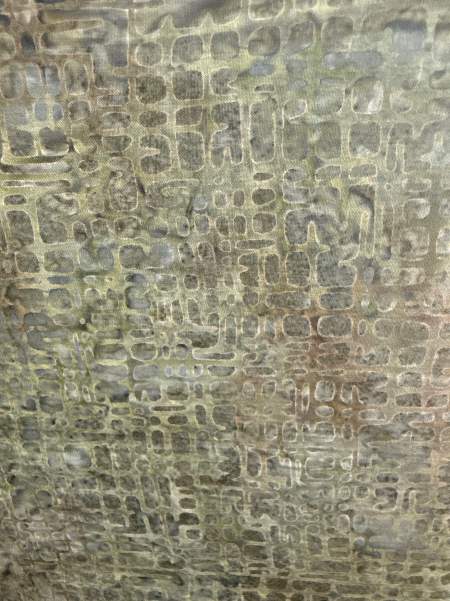 Benartex 9275 49