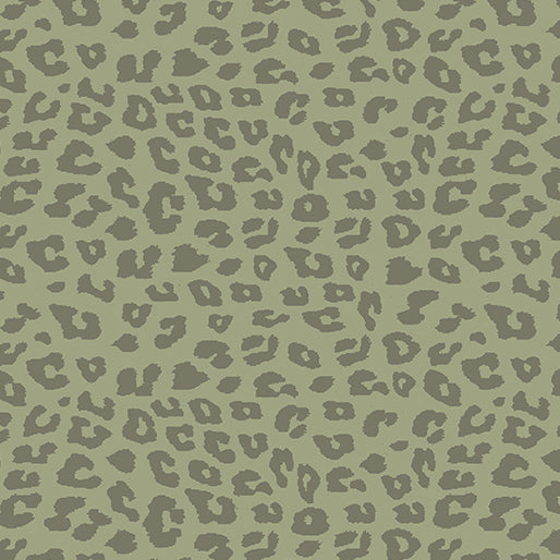 Safari Adventure Benartex