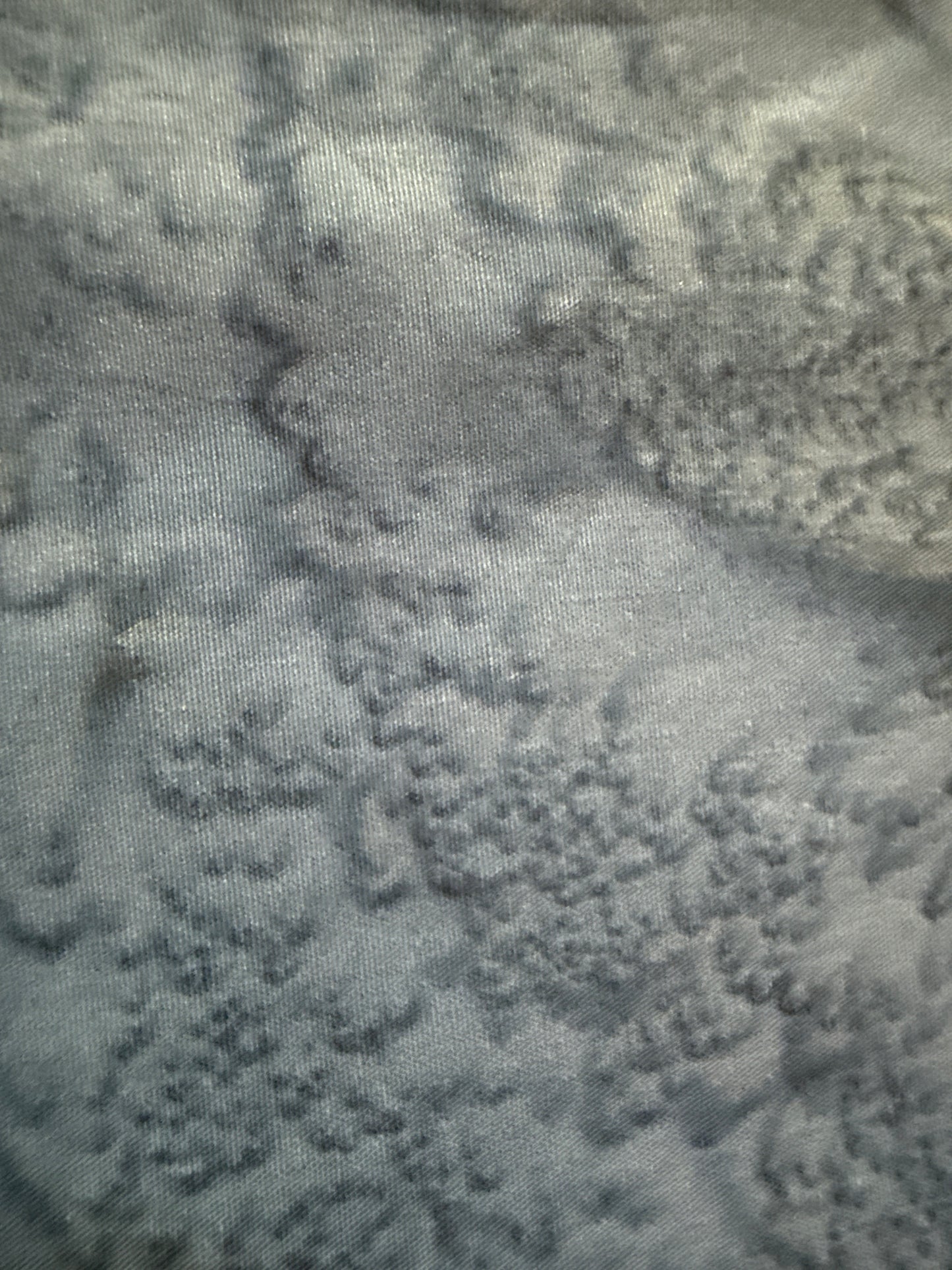 Myra MS – 10–422