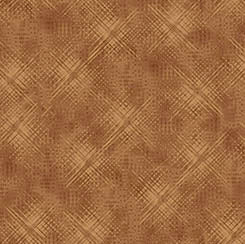 Vertex Weave AC QT Fabric
