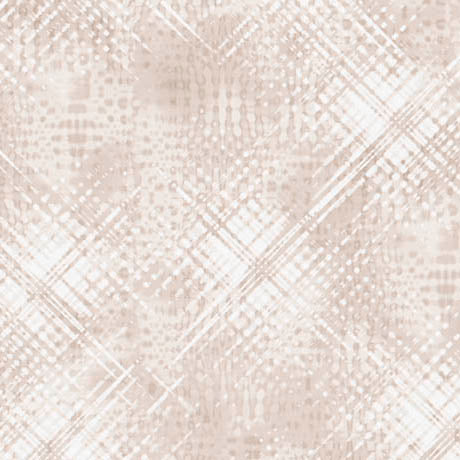 Vertex Weave Blender AZ QT Fabrics