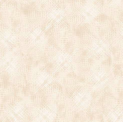 Vertex Weave EZ QT Fabric