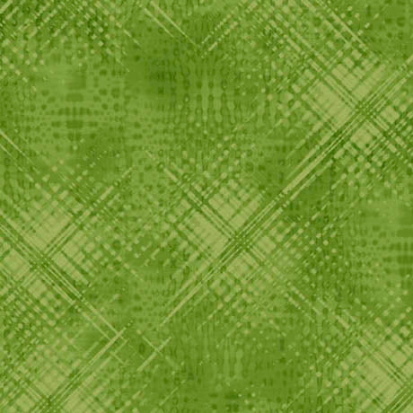 Vertex Weave Blender QT Fabric