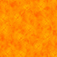 Vetex Weave 0 QT Fabric