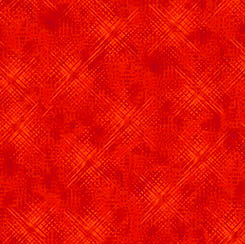Vertex Weave Blender QT Fabric