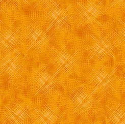 Vertex Weave ST by QT Fabrics