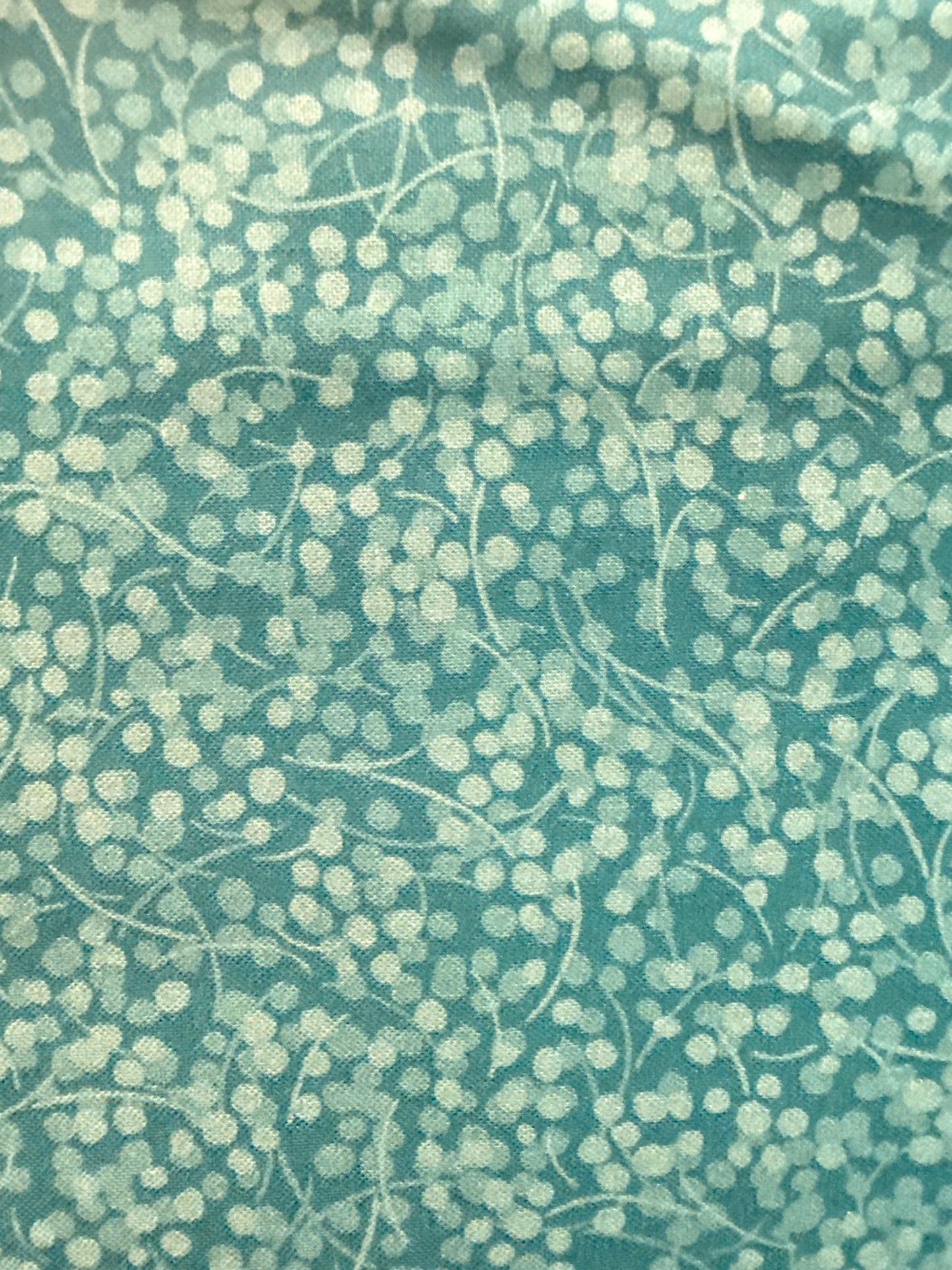 P & B textiles BERR #00238ColorMT berry Nice