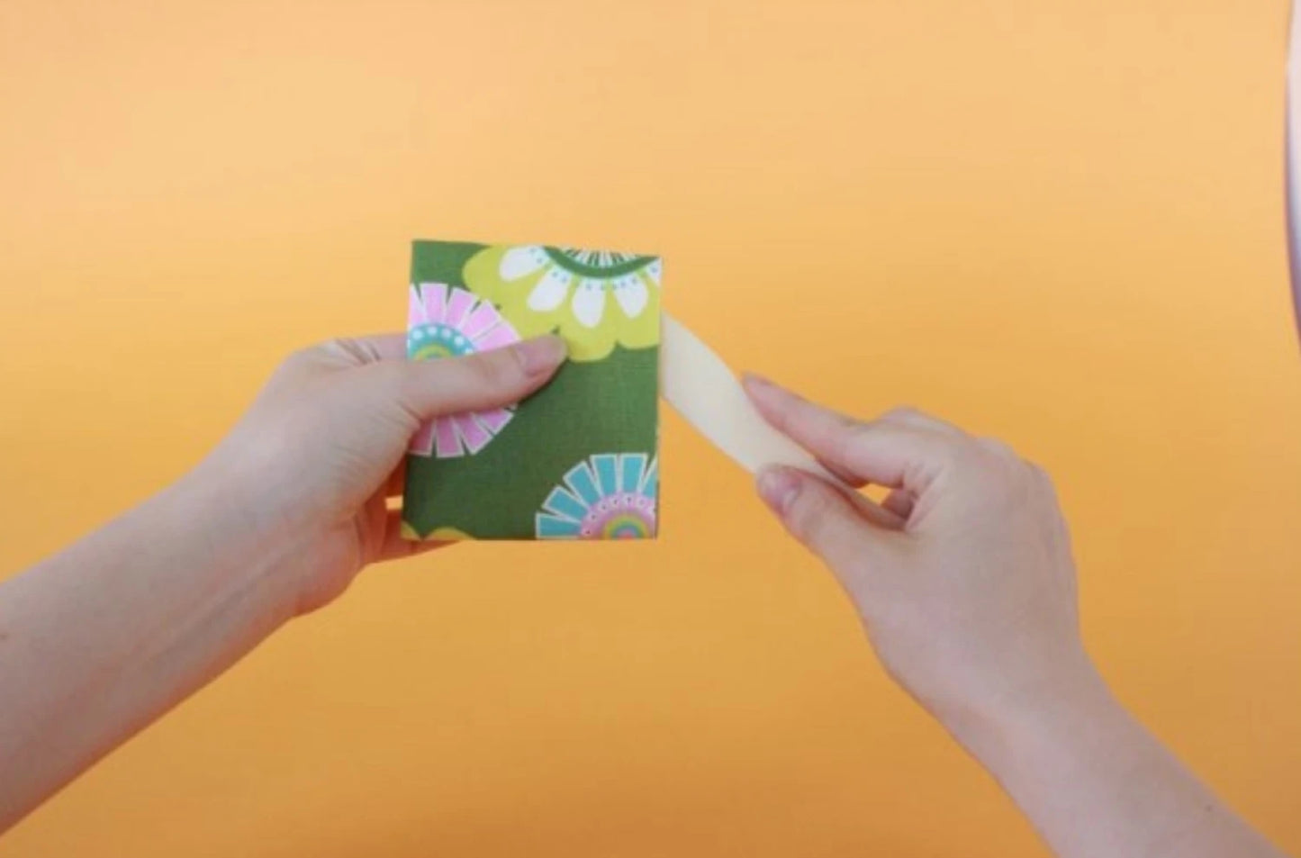 Point 2 Point Turning Tool