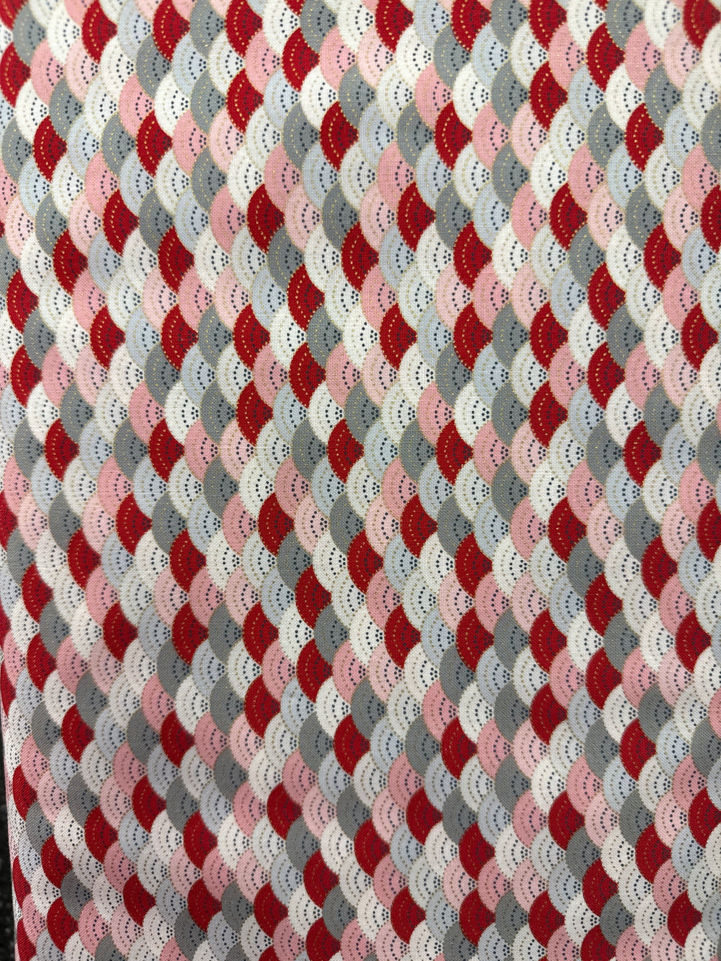 Studio E2814M color 22