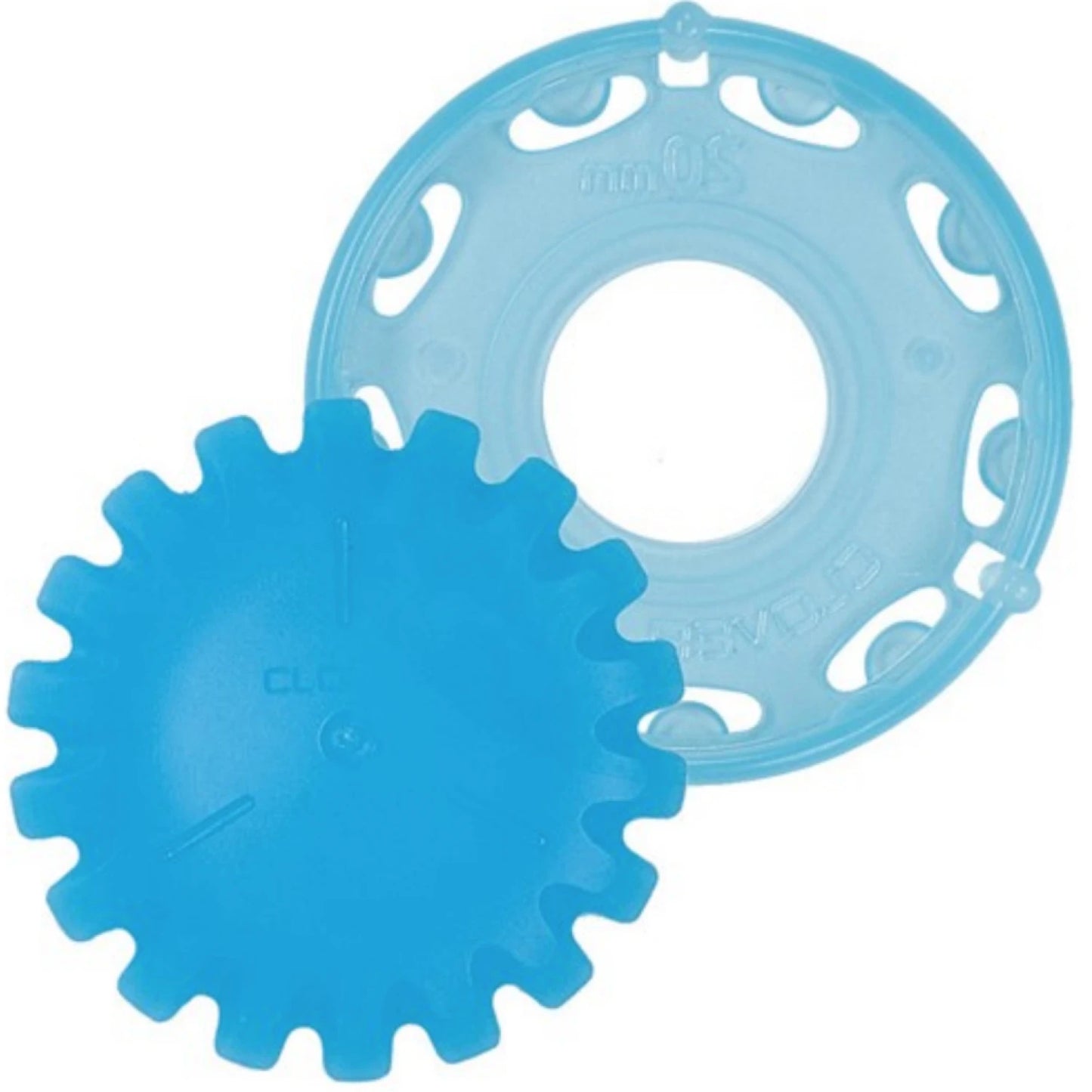 Clover Quick Yo-Yo Maker Extra Small