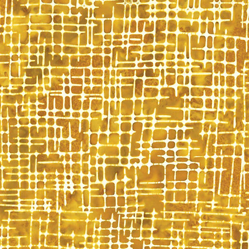 BENARTEX BALI URBAN WEAVE style 9275 color 72