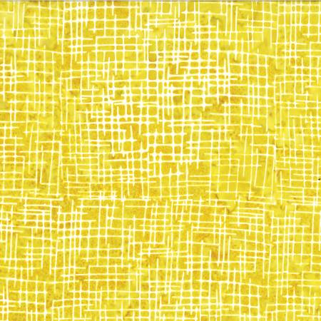 BENARTEX BALI URBAN WEAVE STYLE 63 9275 color 30