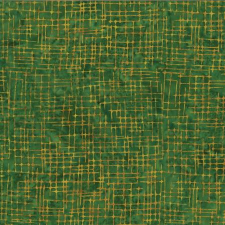 BENARTEX BALI URBAN WEAVE style 9275 color 44