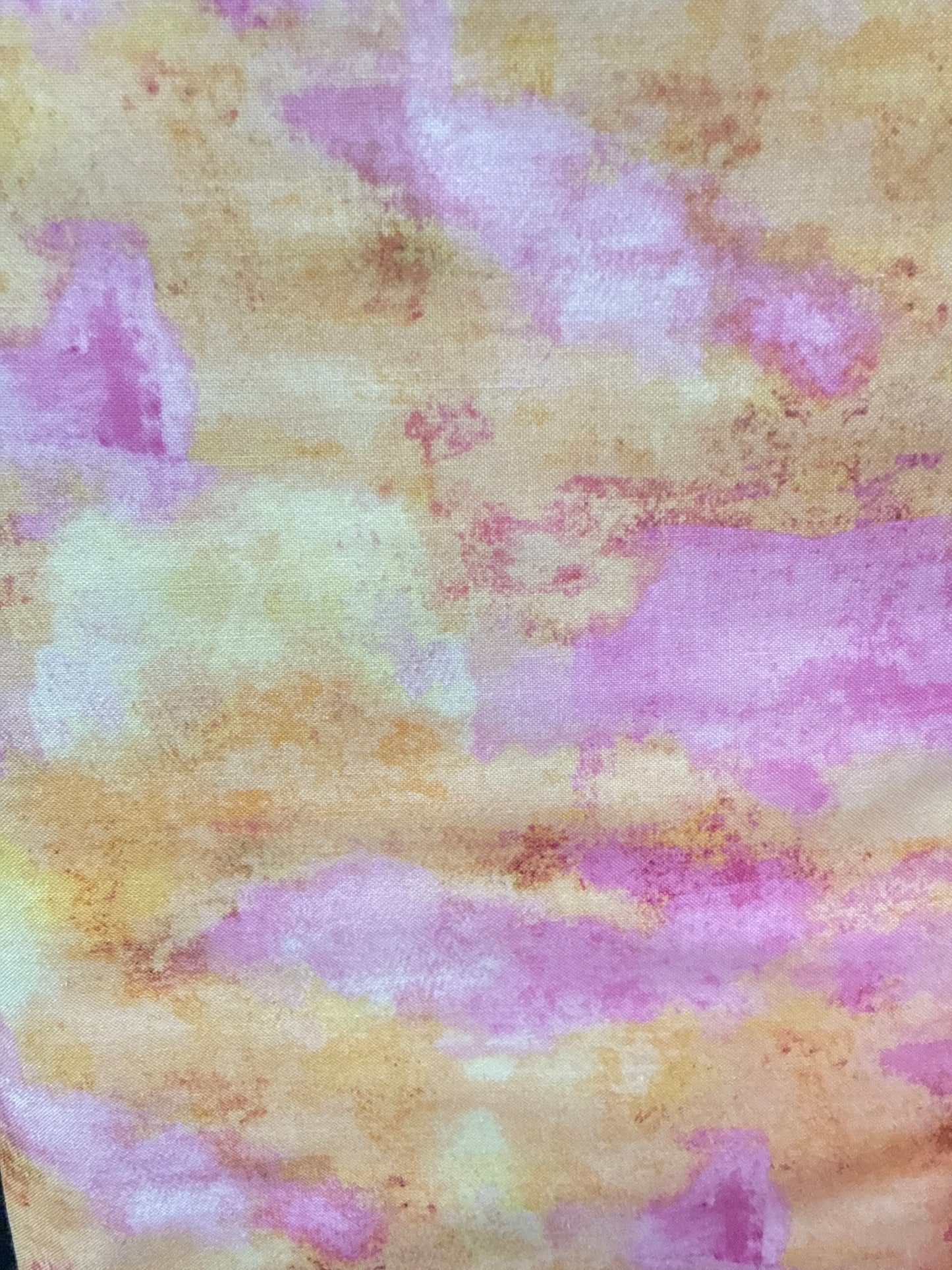 PNB04698 color yellow purple