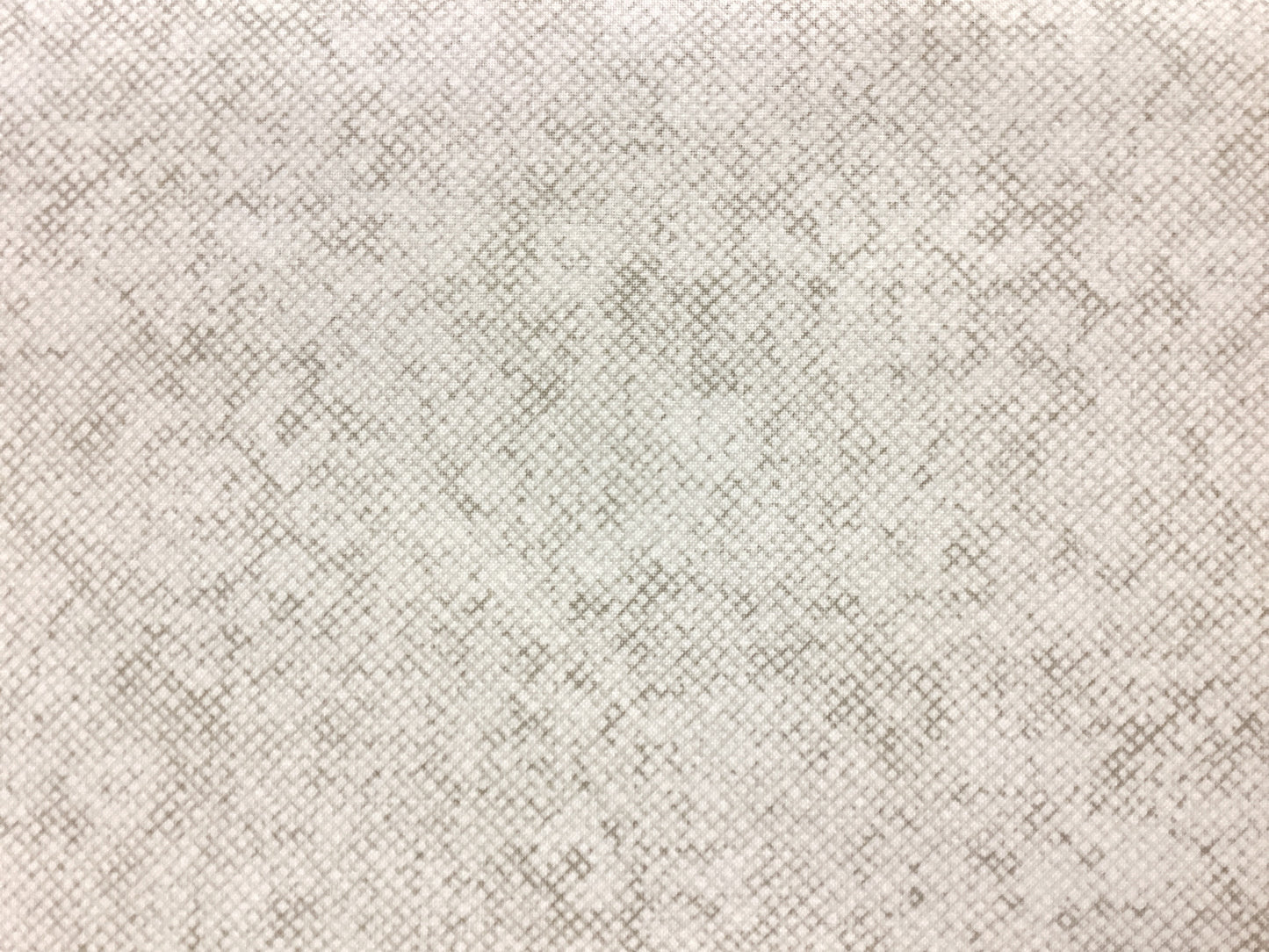 Whisper Weave Almond