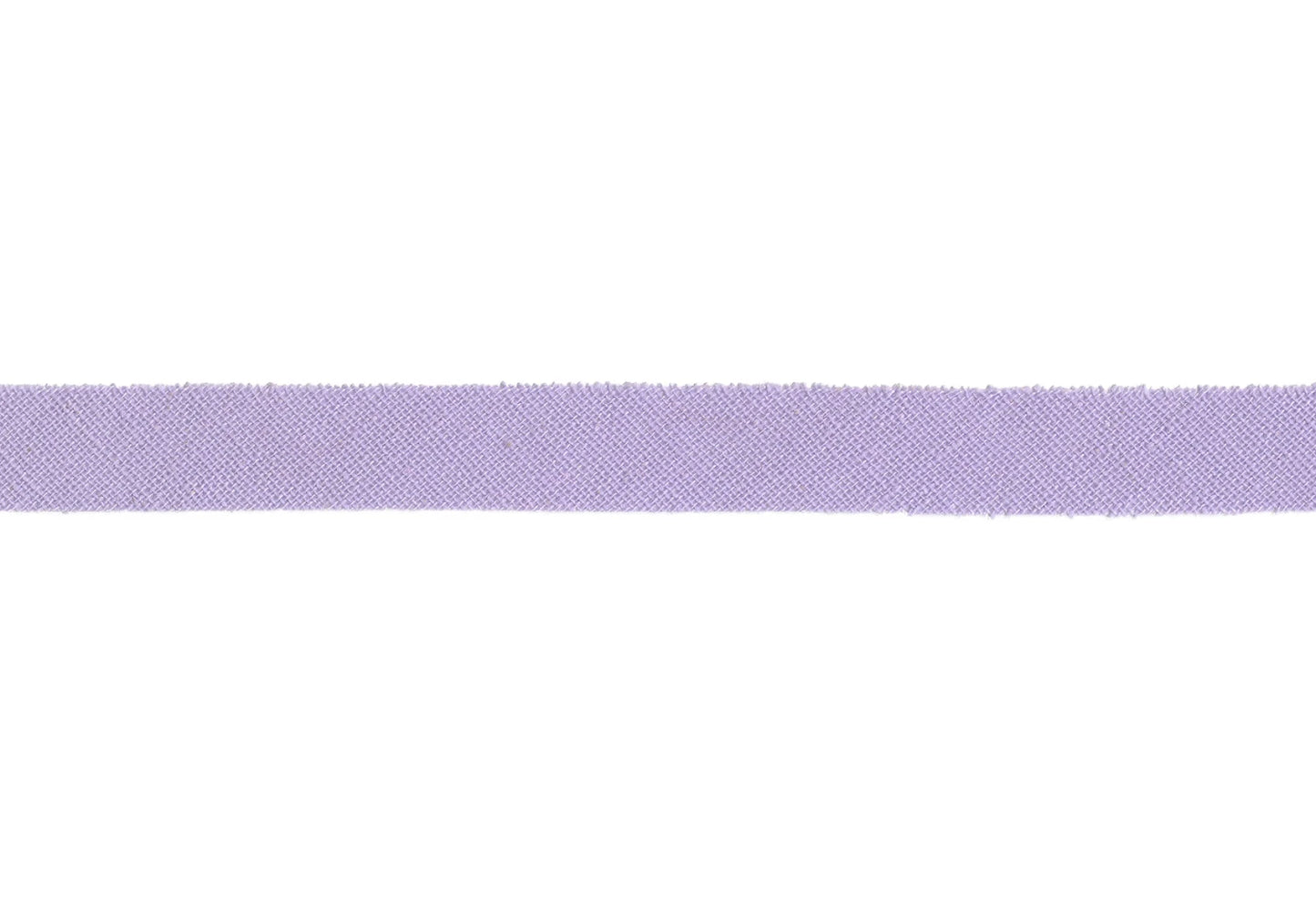 Chenille-It Lilac 5/8in x 40yd Lilac # BB28CI