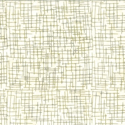 BENARTEX BALI URBAN WEAVE style 9275 color 07