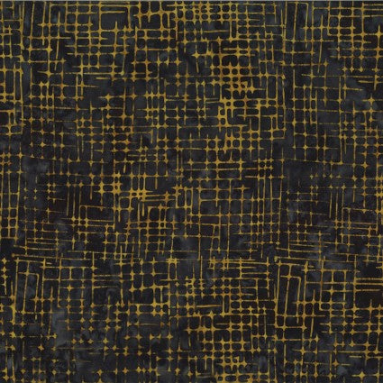 BENARTEX BALI URBAN WEAVE style 9275 color 12