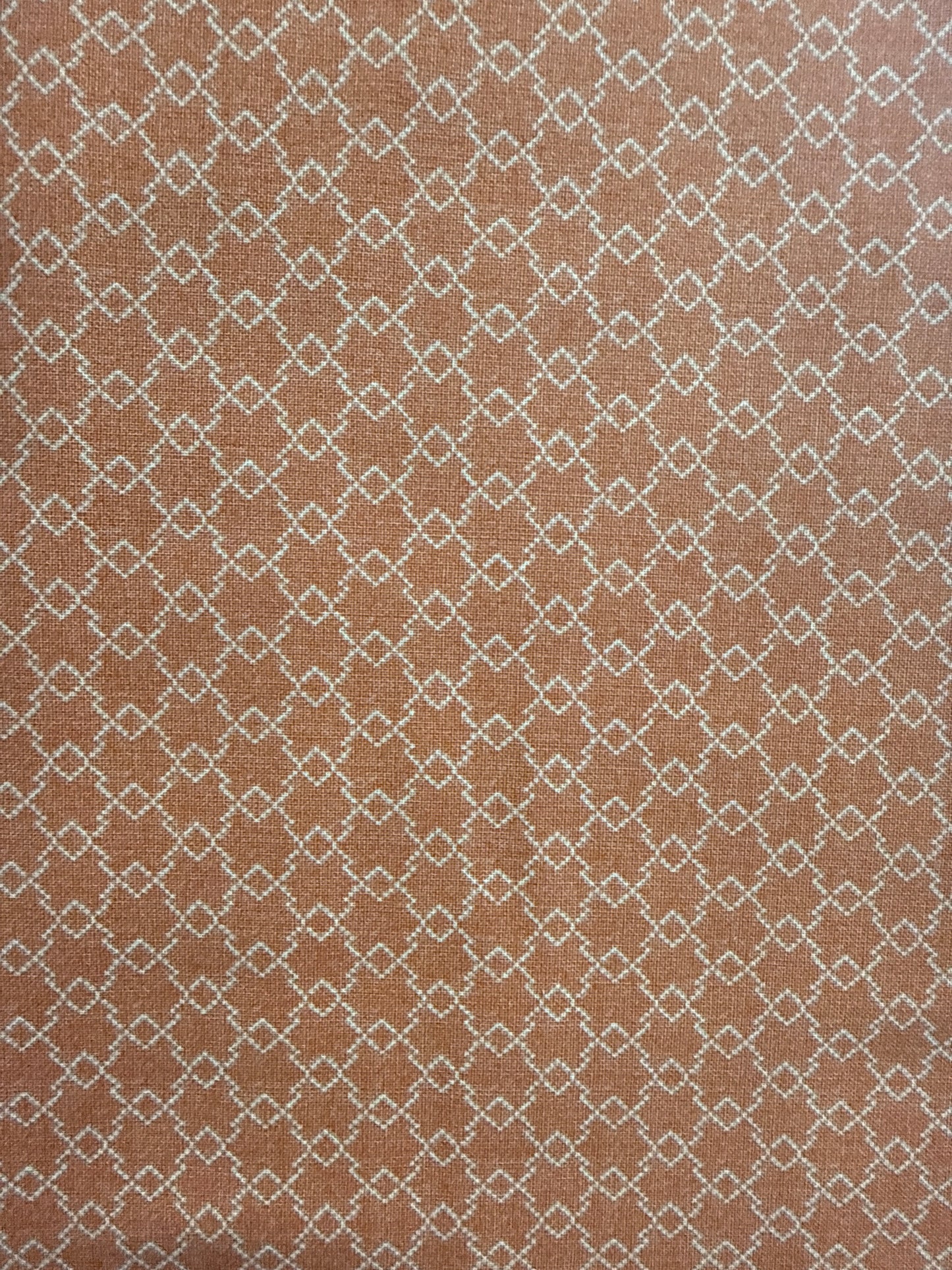 Maddie Fabric