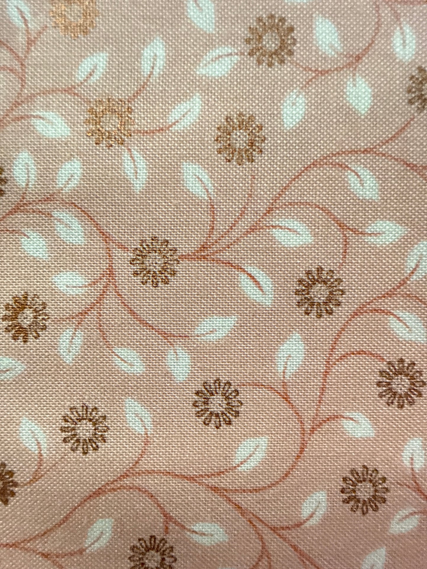 Lewis, Irene Winter tide D #8584C #2