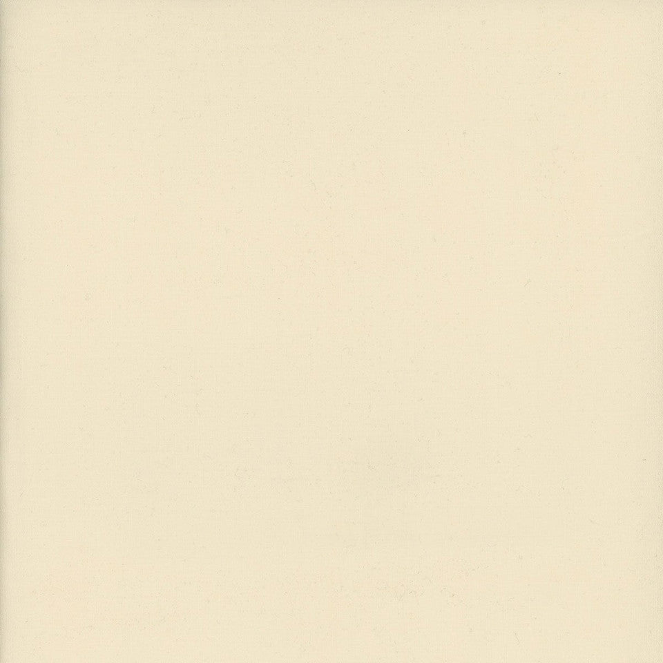 Benartex Superior Solids - Light Khaki