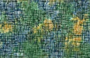 BENARTEX BALI URBAN WEAVE style 9275 color 54