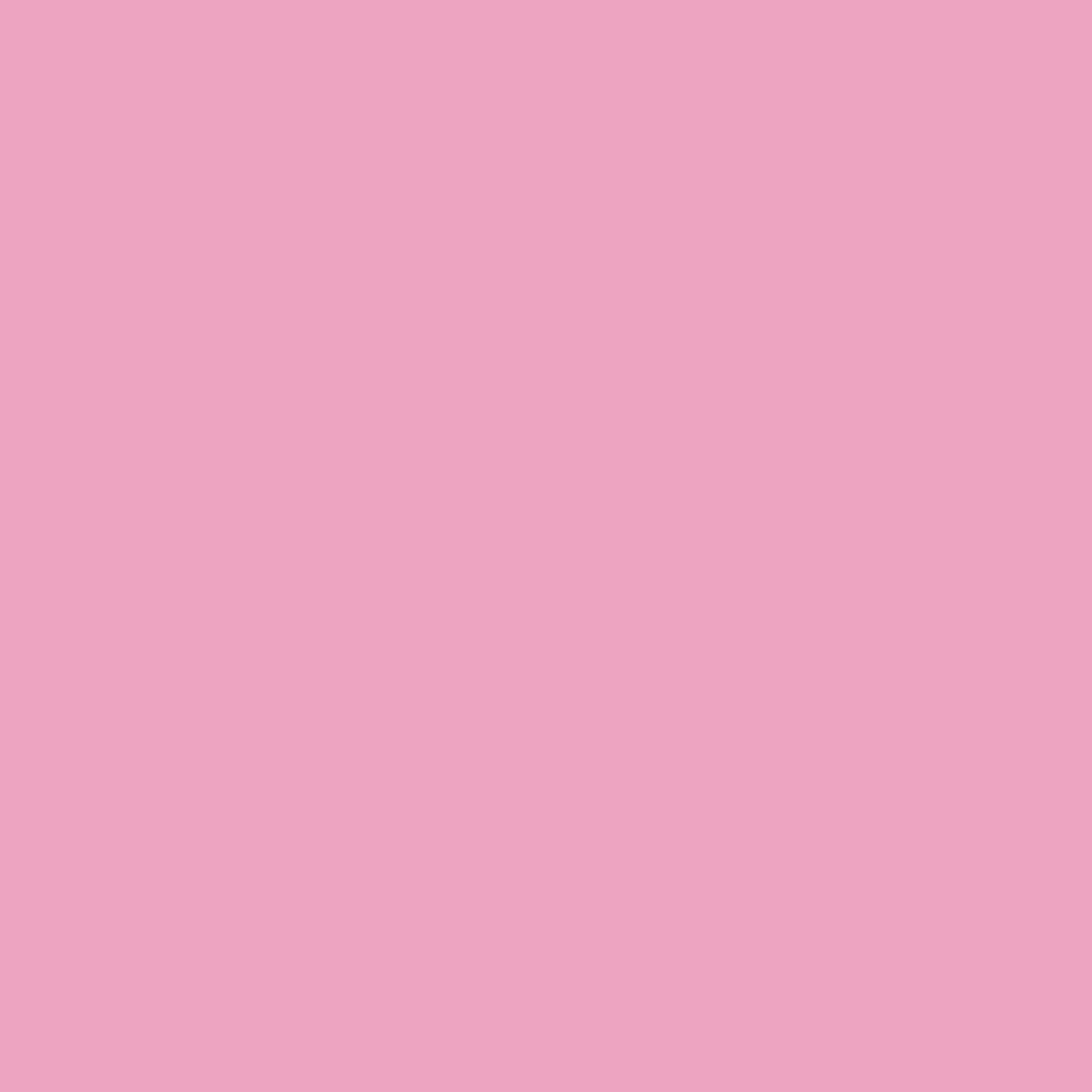 Confetti Cotton Solids Bubblegum
