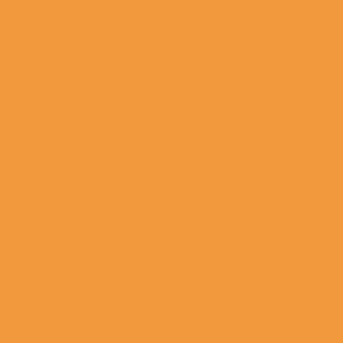 Confetti Cotton Solids Cheddar