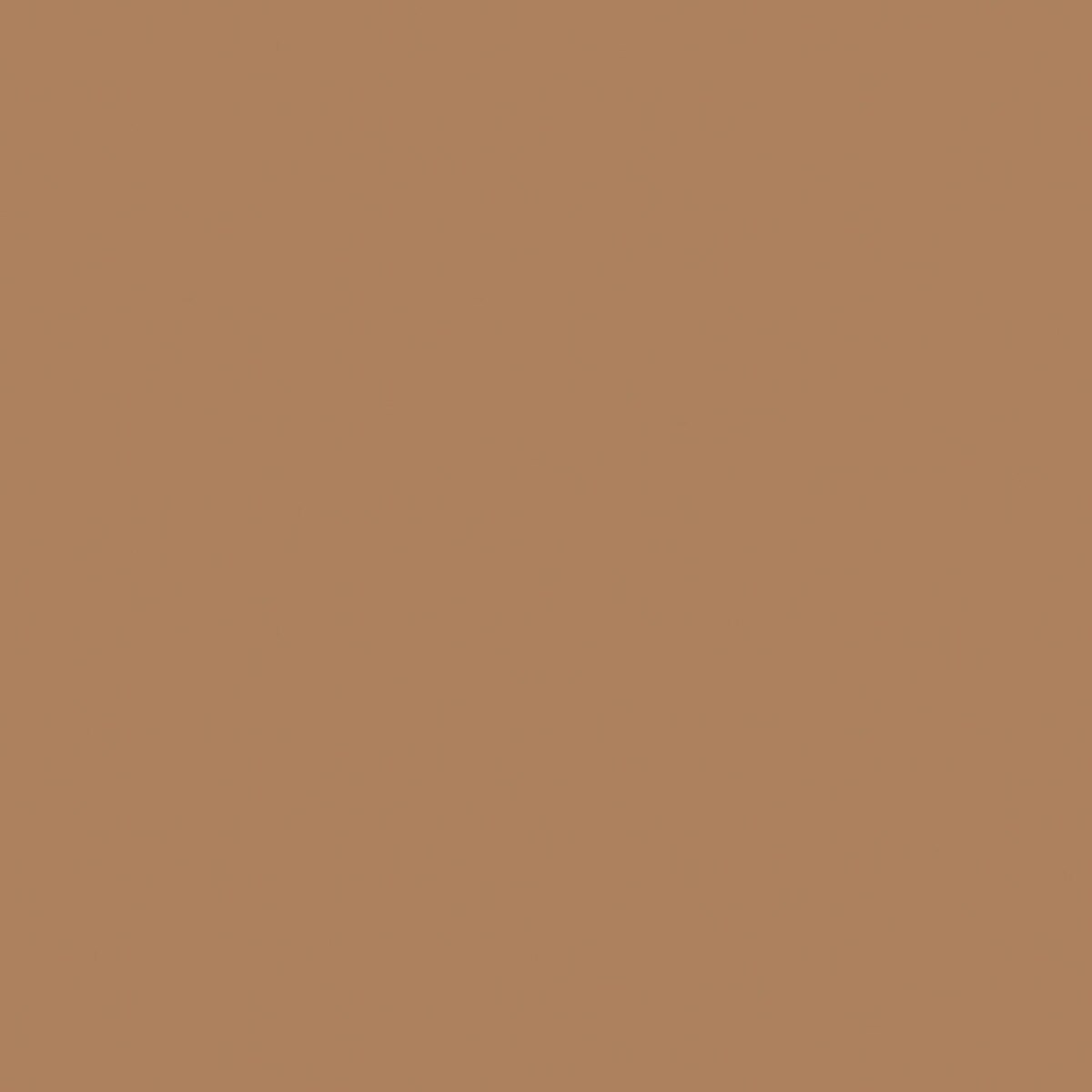 Confetti Cotton Solids Maple