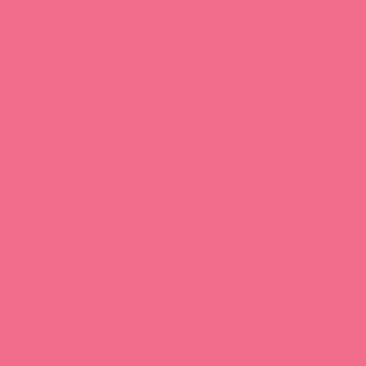 Confetti Cotton Solids Sugar Pinki