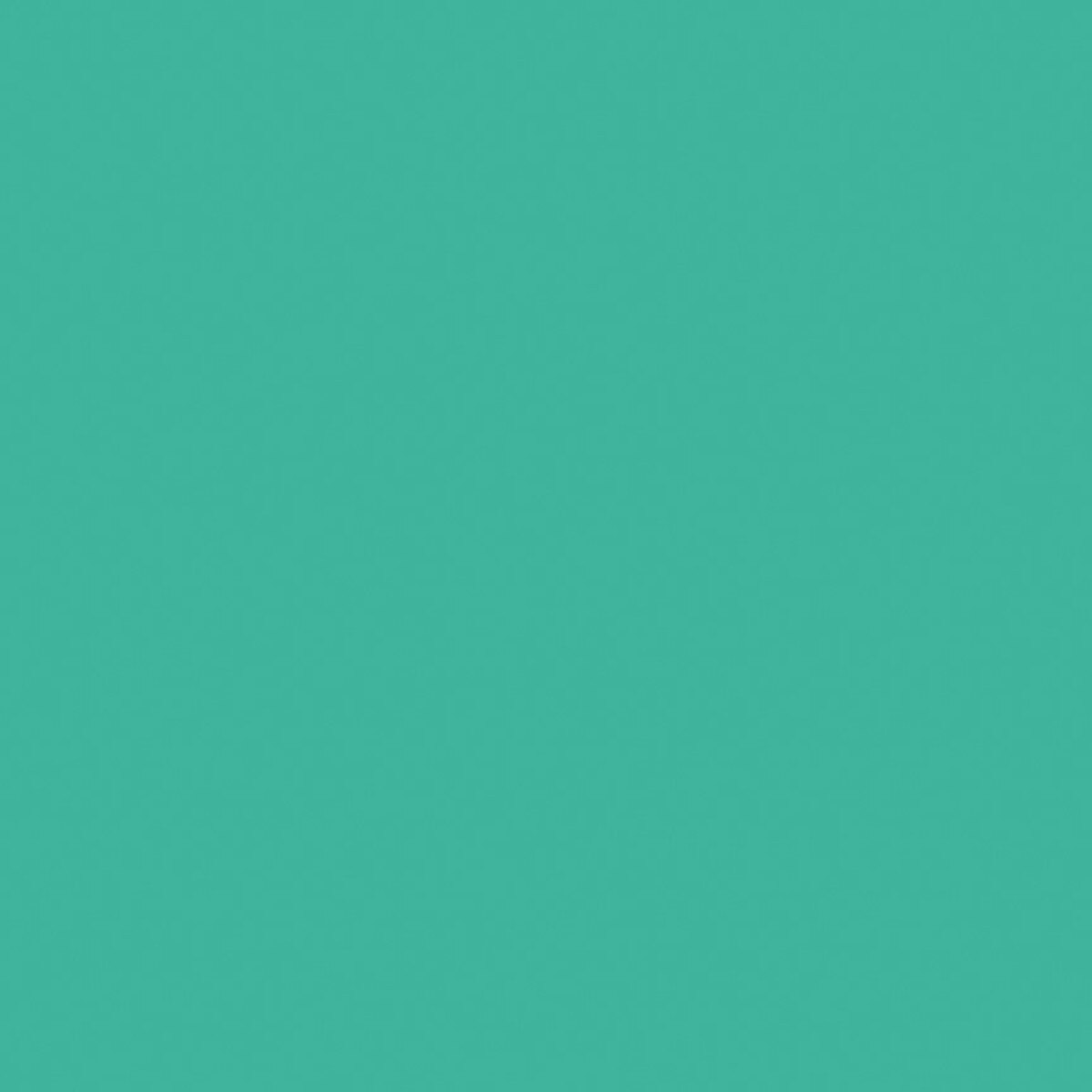Confetti Cotton Solids Vivid