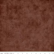 Shades Chocolate