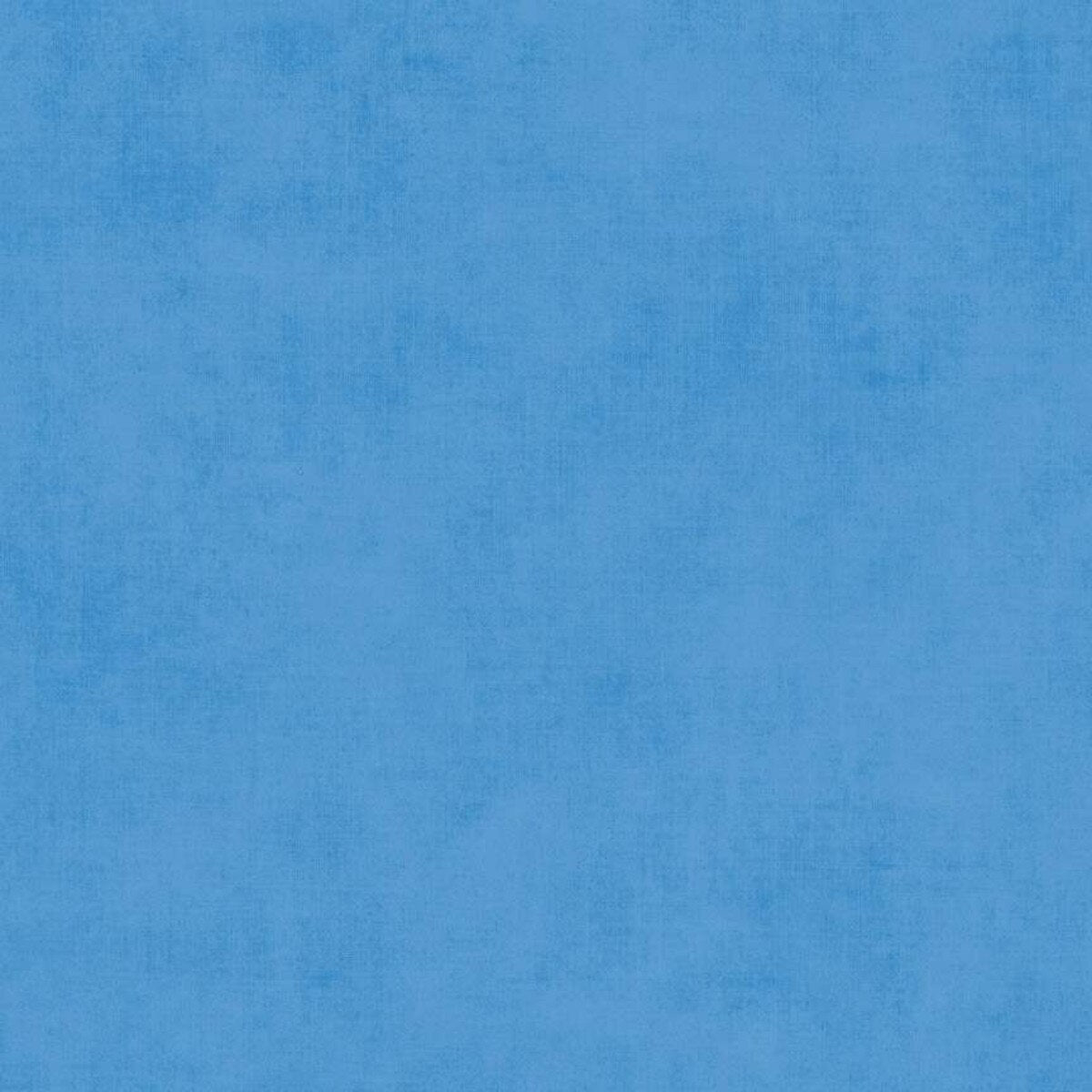 Shades Cobalt