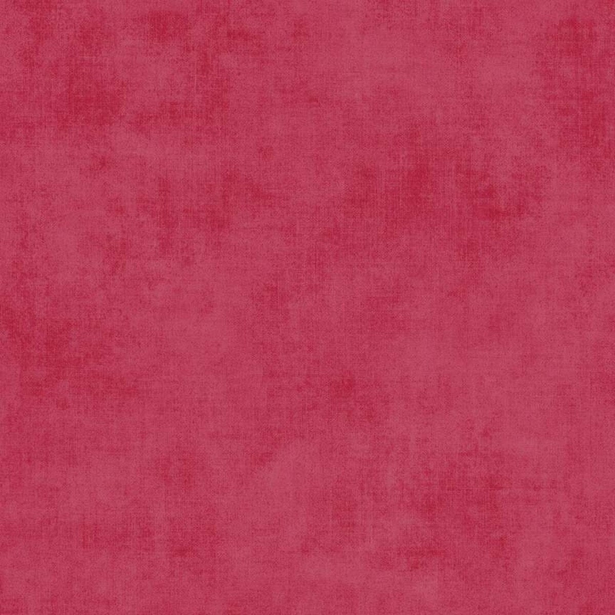 Shades Wagon Red