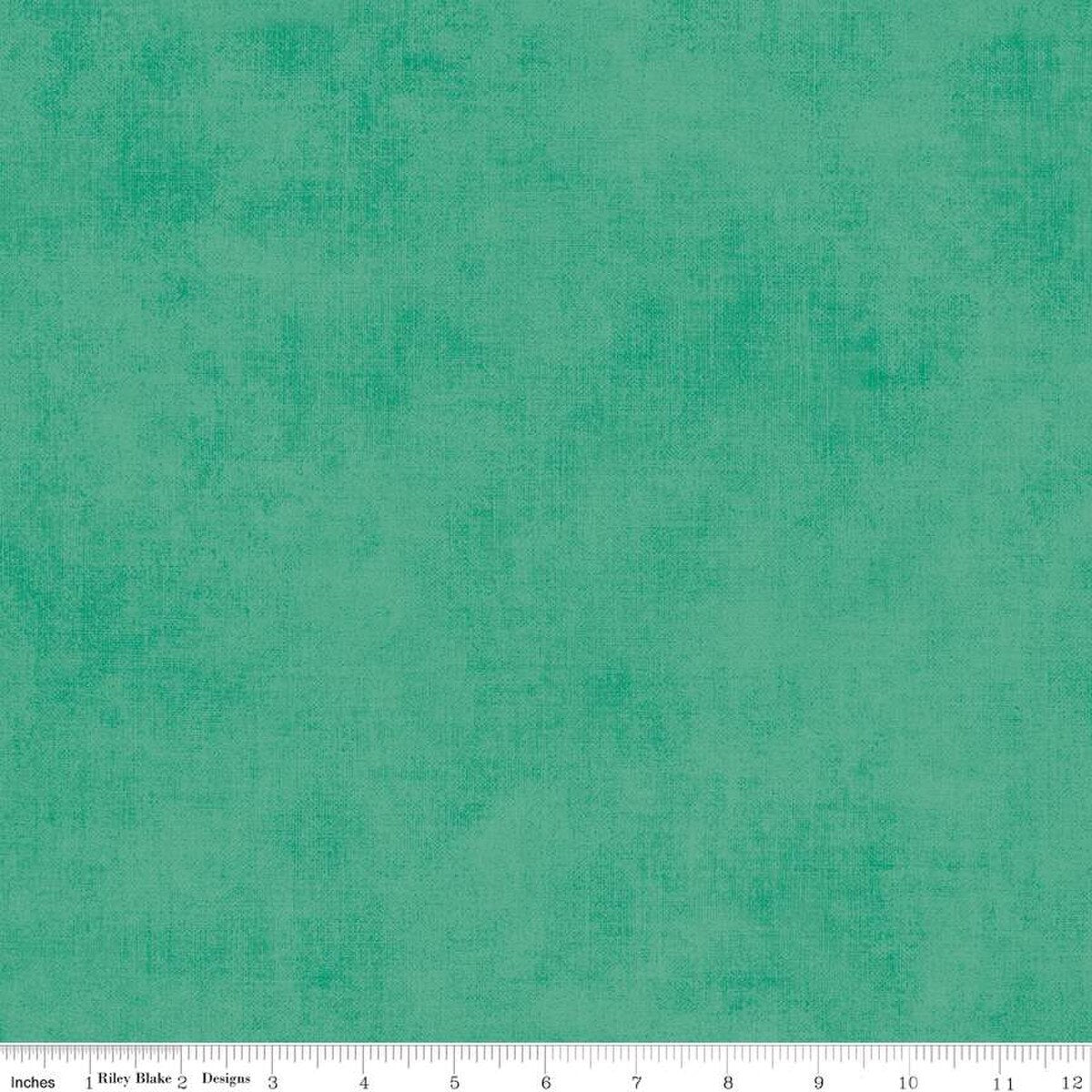 Shades Alpine Green