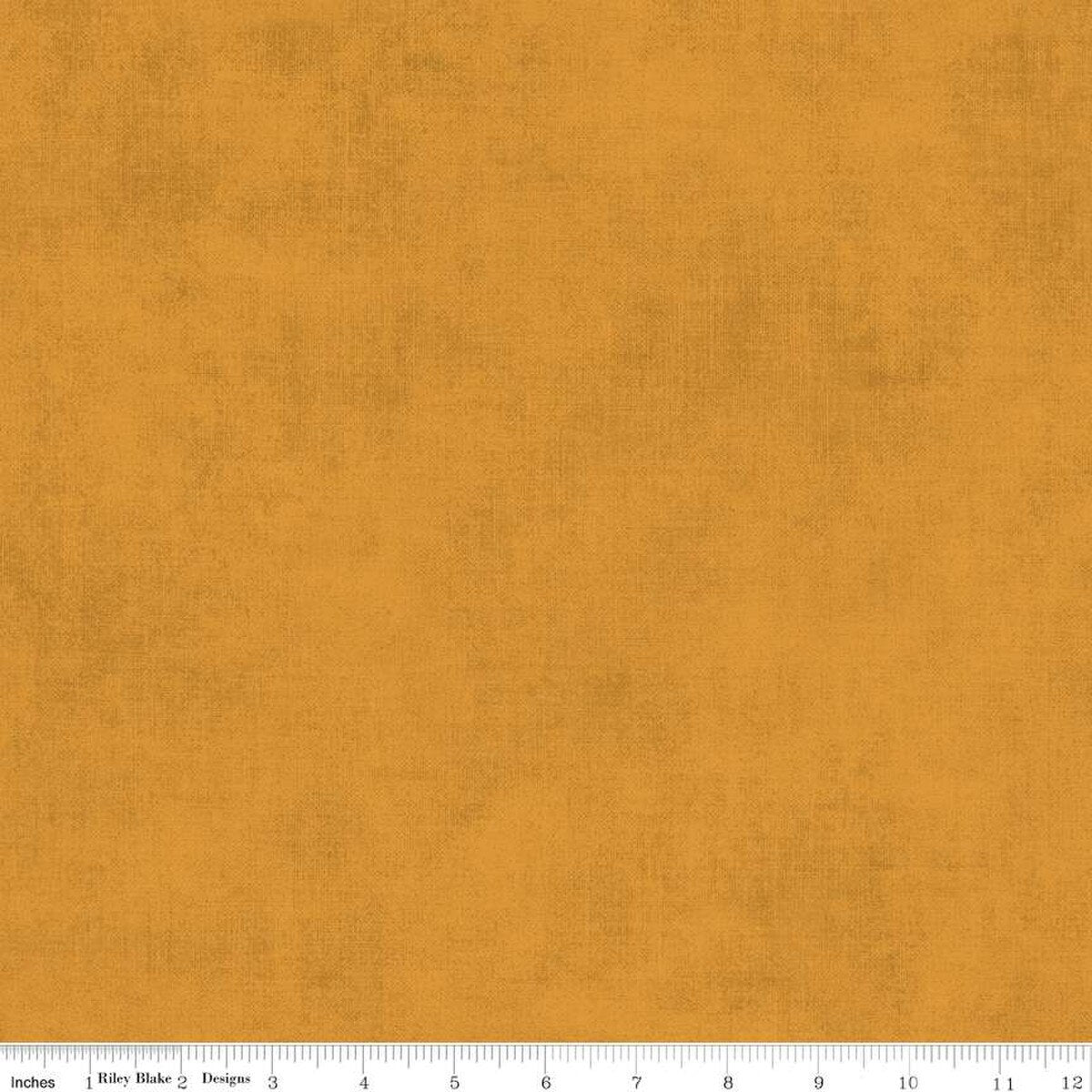 Shades Butterscotch
