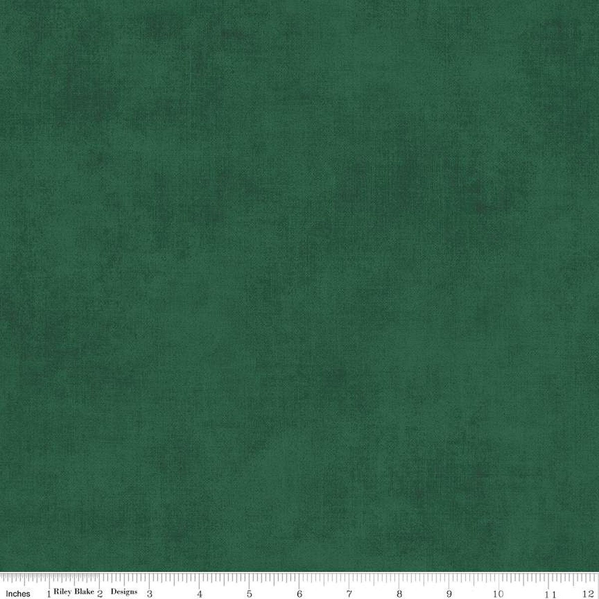 Shades Christmas Green