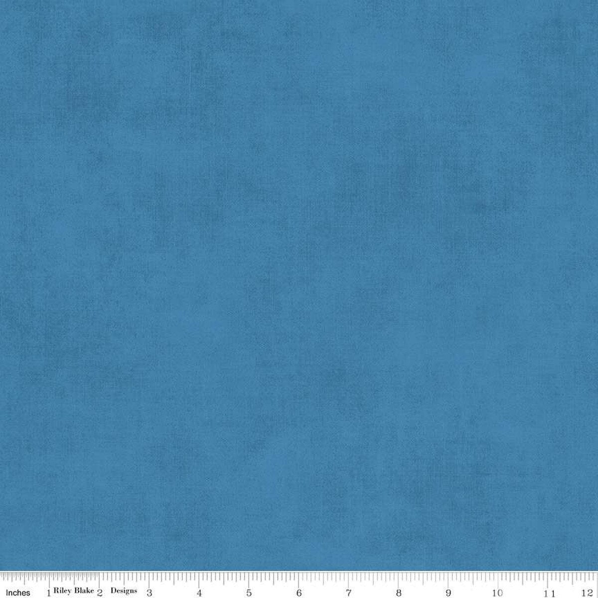 Shades Coastal Blue