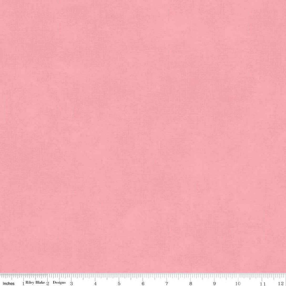 Shades Coral