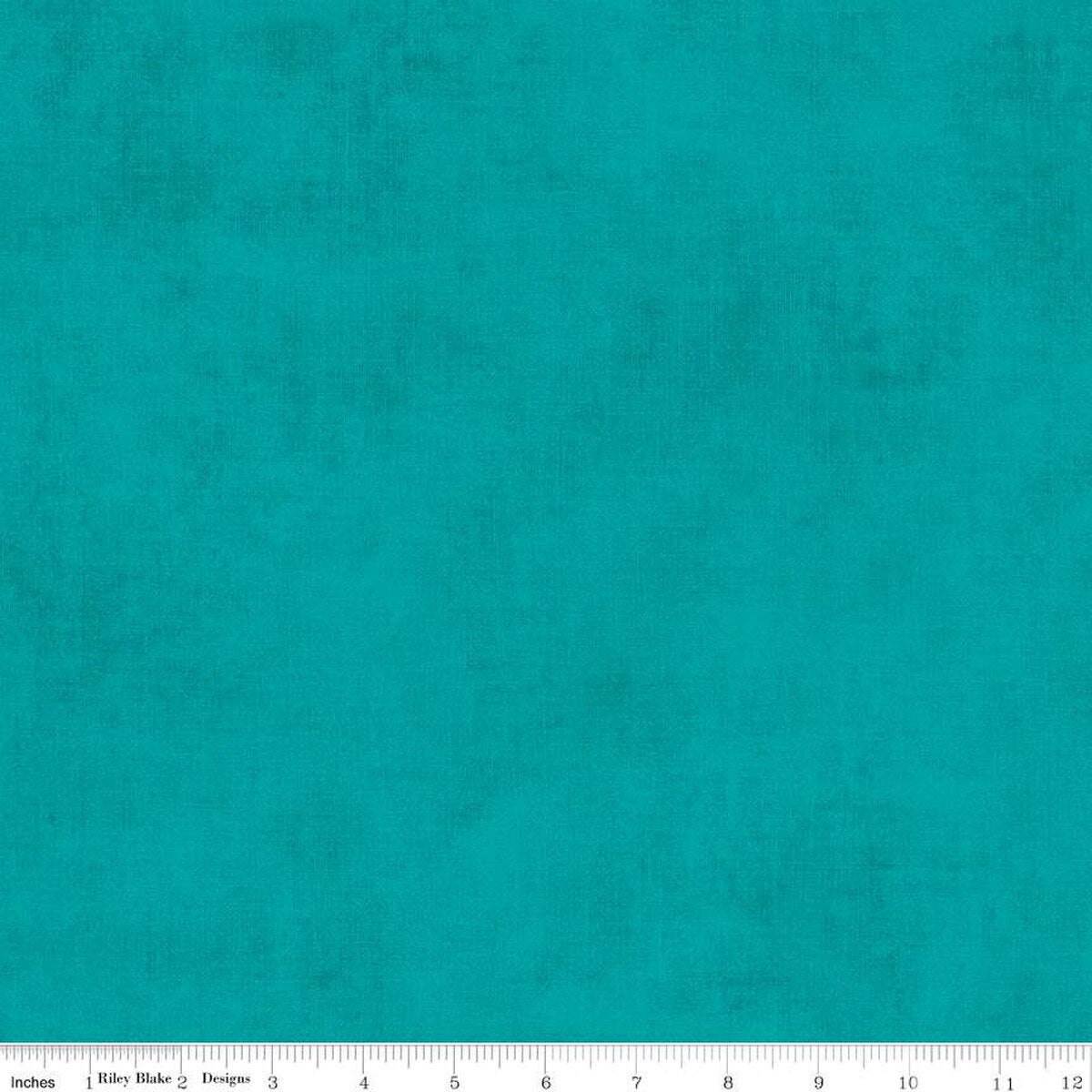 Shades Dark Teal