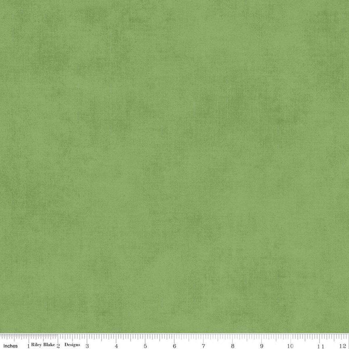 Shades Green