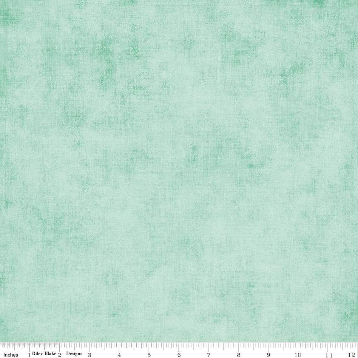 Shades Hint of Mint