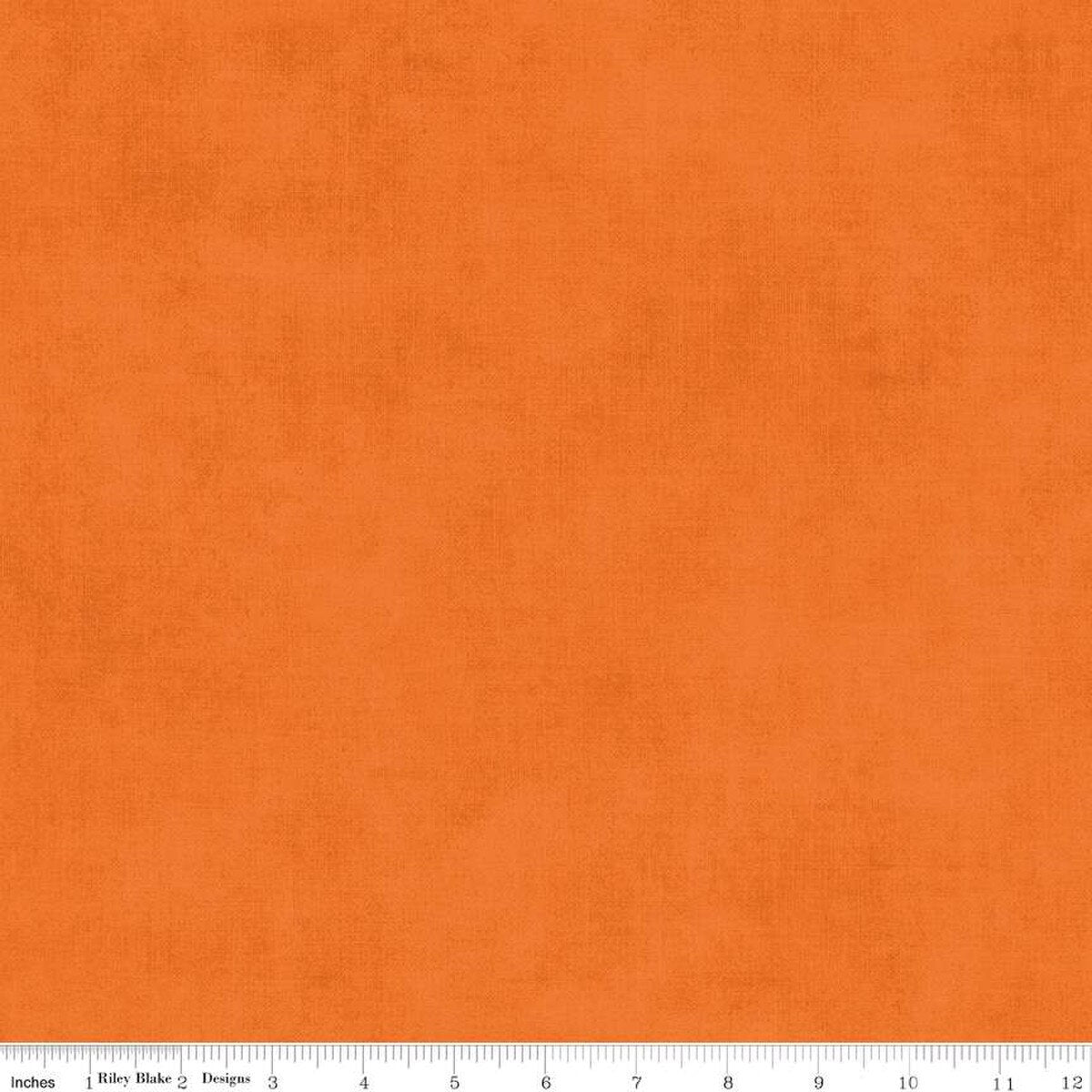 Shades Orange
