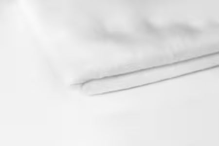 Fusible Fleece 1yd Package 45in x 1yd # CD102FPKG45