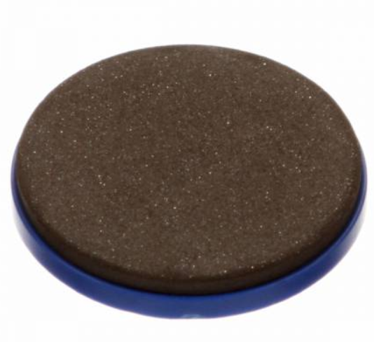 Colonial Mat Smoother