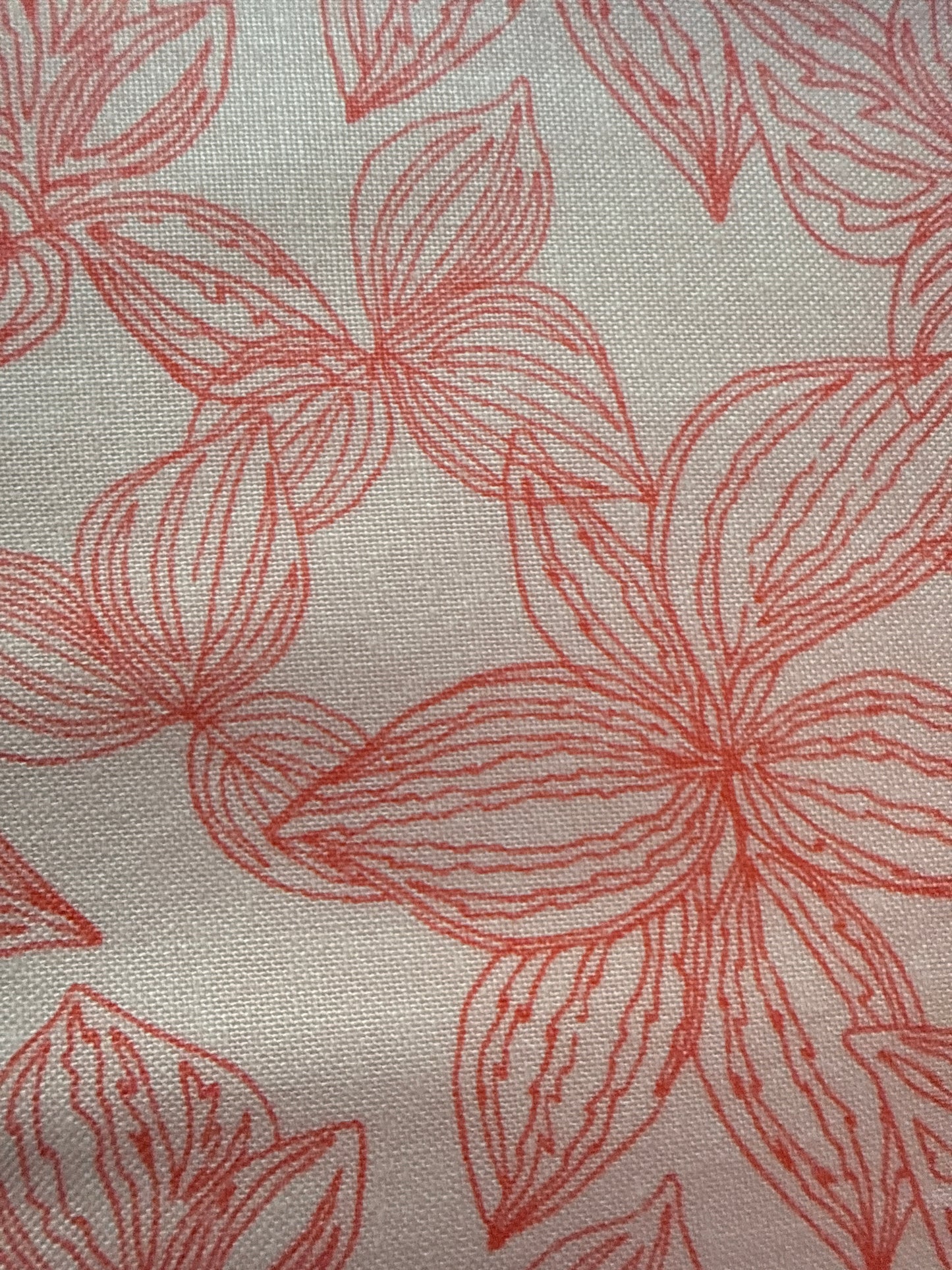 Mod fabrics aria