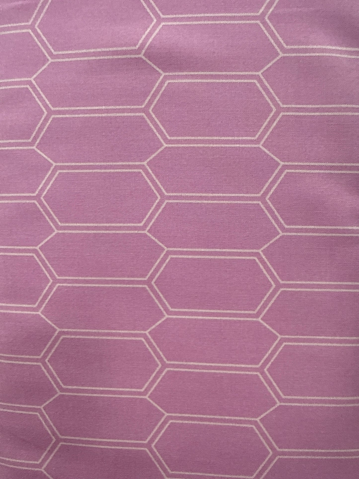 Zero Camelot fabrics 214-2804 color two