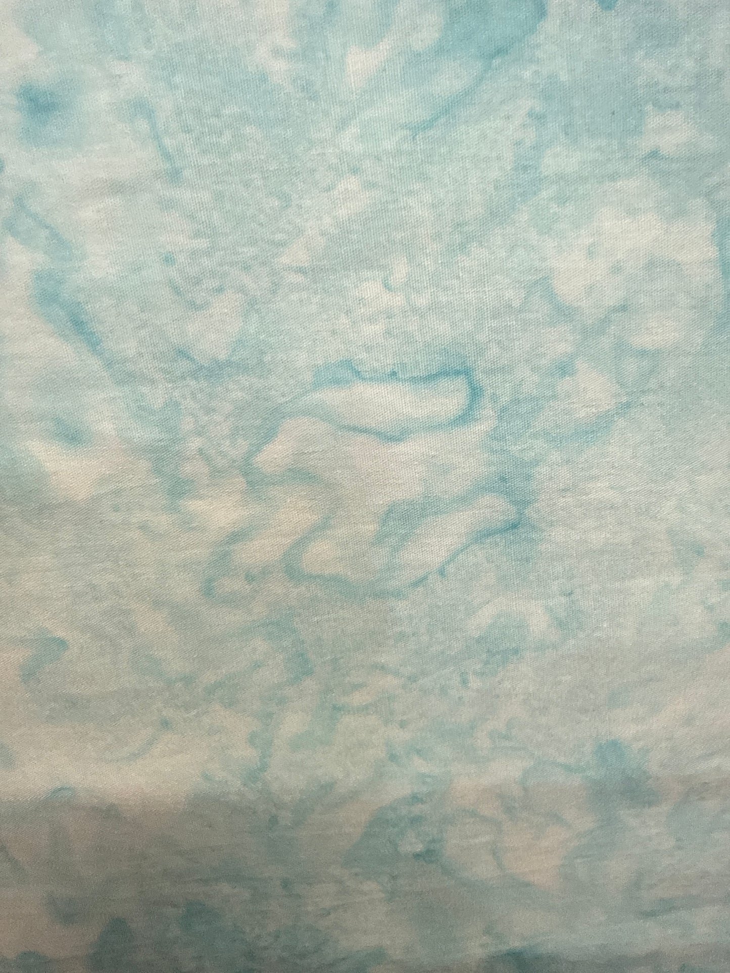 Hoffman 851 color 490 cabana