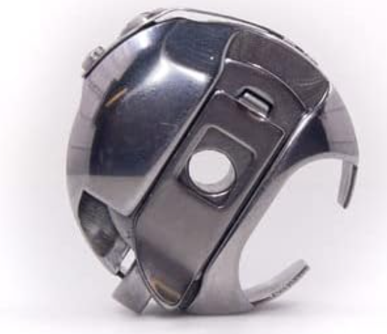 Handi Quilter Cerliani Bobbin Case