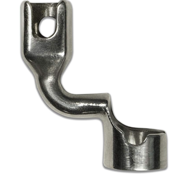 Handi Quilter Sure Foot